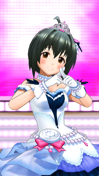 데레스테를 네이티브 Full HD 해상도로 돌려보자! (160517 갱신)_1.jpg