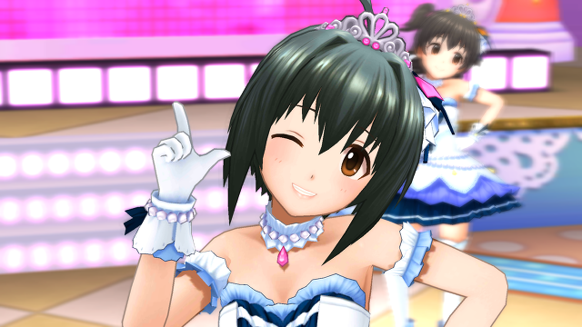 데레스테를 네이티브 Full HD 해상도로 돌려보자! (160517 갱신)_7.jpg