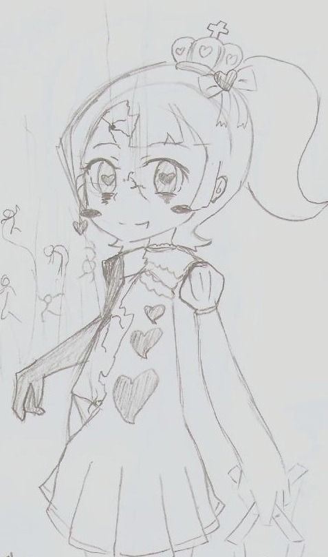 img/5/6/C/0/56C00064470C950031