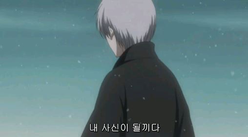 [블리치] 란기쿠,네가 울지않아도 되게 해줄게_6.jpg