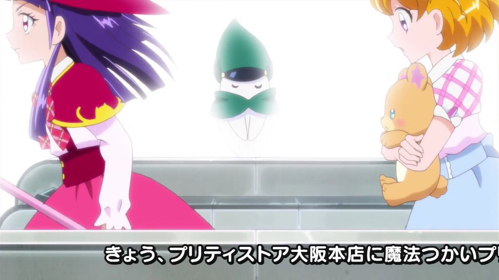 img/5/6/C/0/56C096964C1D790011