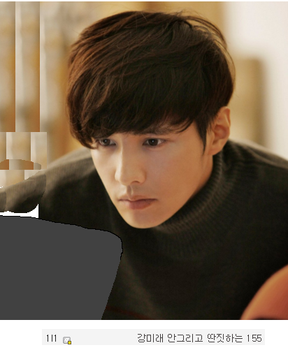 img/5/6/C/1/56C14DD63F7D070003