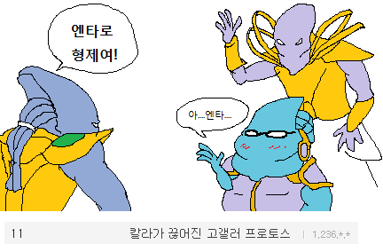 img/5/6/C/1/56C14DD93F7C580004