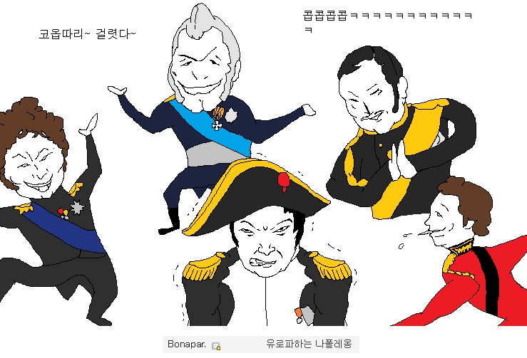 img/5/6/C/1/56C14DE43F7C5C0004