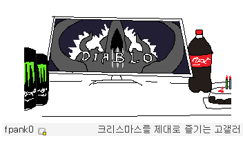 img/5/6/C/1/56C14DEF3E03FF0014