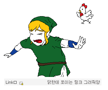 img/5/6/C/1/56C14DF44632200032