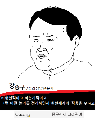 img/5/6/C/1/56C14DF446452F0023