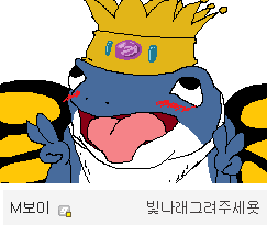 img/5/6/C/1/56C14DF746441A0023