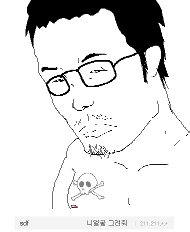 img/5/6/C/1/56C14DF746460F0022