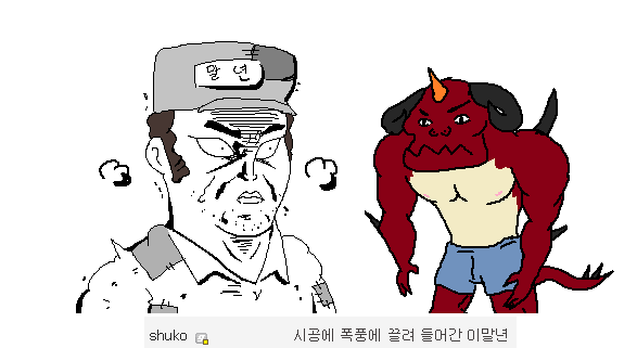 img/5/6/C/1/56C14DF8462F600031