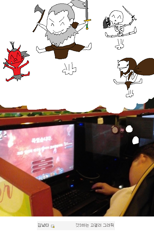 img/5/6/C/1/56C14DFC4006790003