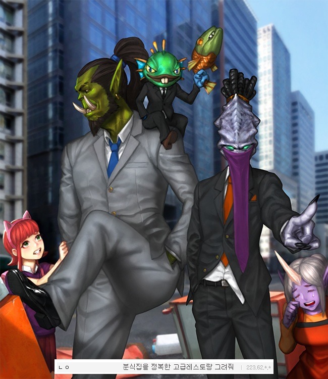 img/5/6/C/1/56C14DFD3A07440002