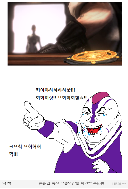 img/5/6/C/1/56C14E033A07FC0002