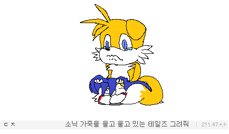 img/5/6/C/1/56C14E083A2B760033