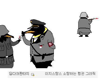 img/5/6/C/1/56C14E473639E00003