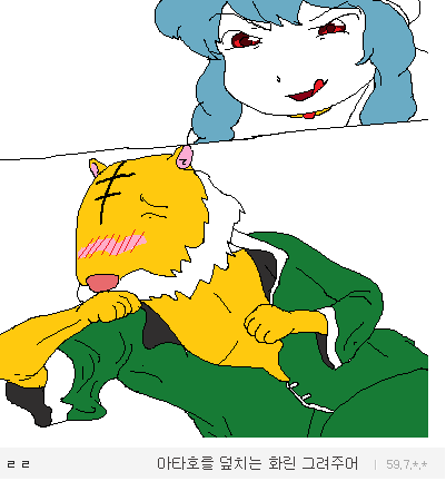 img/5/6/C/1/56C14E483608810034