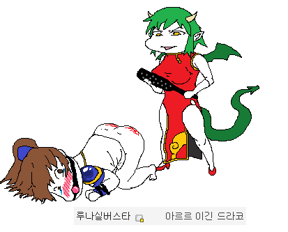 img/5/6/C/1/56C14E49360C430033