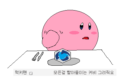 img/5/6/C/1/56C14E49361B000024