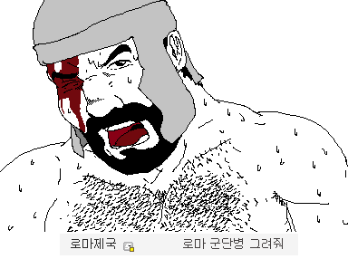 img/5/6/C/1/56C14E49363C100001