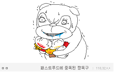 img/5/6/C/1/56C14E4E392B070010