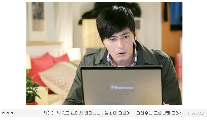 img/5/6/C/1/56C14E4F39388C0002