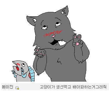 img/5/6/C/1/56C14E543915F90020