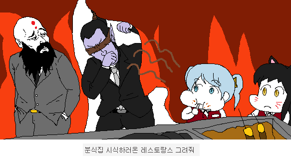 img/5/6/C/1/56C14E563C59160003