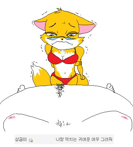 img/5/6/C/1/56C14E6038133A0023