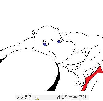 img/5/6/C/1/56C14E63360CD90033