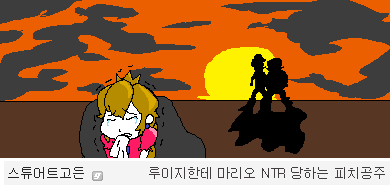 img/5/6/C/1/56C14E6937162A0032