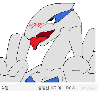 img/5/6/C/1/56C14E6C37496E0002