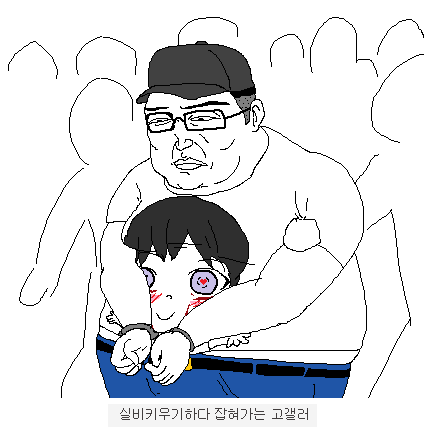 img/5/6/C/1/56C14E9C392DC50010