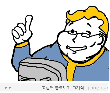 img/5/6/C/1/56C14EA2363EC10001