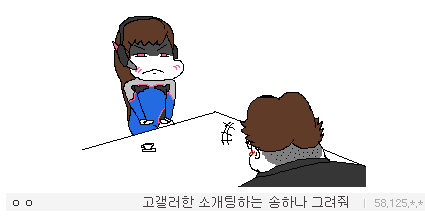 img/5/6/C/1/56C14EA3363BCC0004