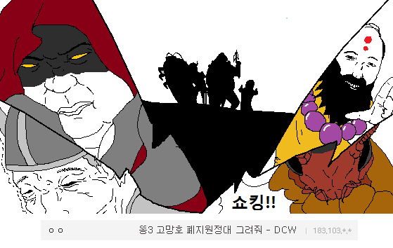 img/5/6/C/1/56C14EA53417FE0014