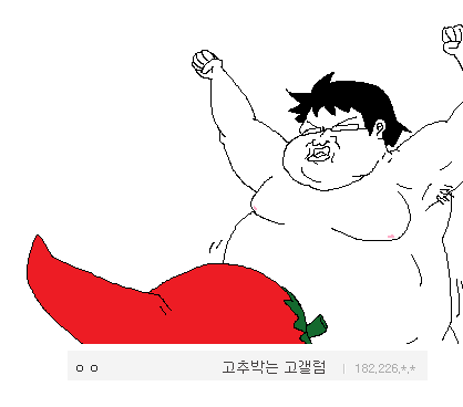 img/5/6/C/1/56C14EA6341BEB0010