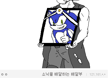 img/5/6/C/1/56C14EB43A75120011