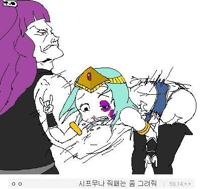 img/5/6/C/1/56C14EB63A3A440030