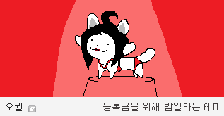 img/5/6/C/1/56C14F263932190010