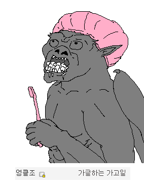 img/5/6/C/1/56C14F26393EE90001