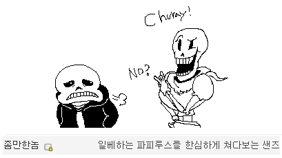 img/5/6/C/1/56C14F32374F0A0002