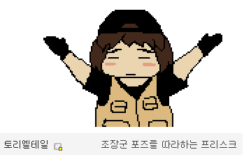 img/5/6/C/1/56C14F963E0CD50014