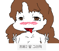 img/5/6/C/1/56C14F9E4115A30010