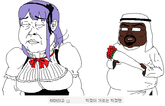 img/5/6/C/1/56C14F9F4171760032