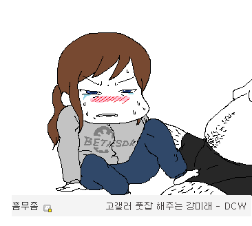 img/5/6/C/1/56C14FA23F06620004