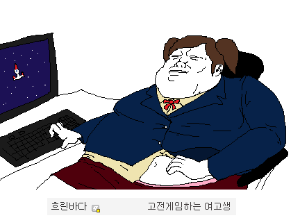 img/5/6/C/1/56C14FA23F75EE0013