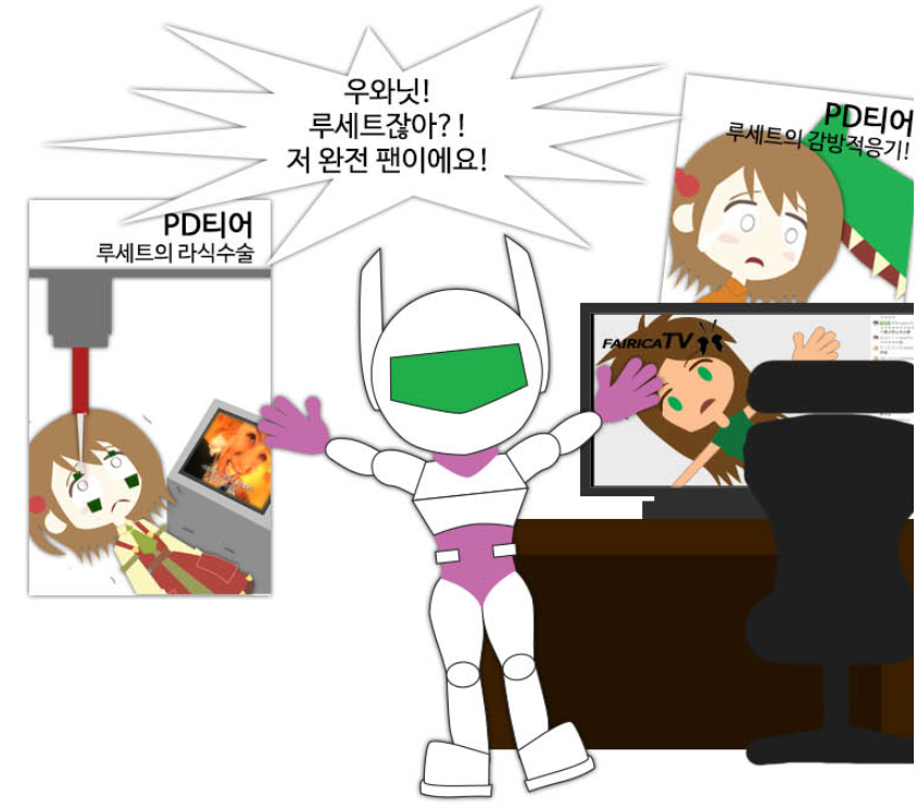 img/5/6/C/1/56C14FED405A520031