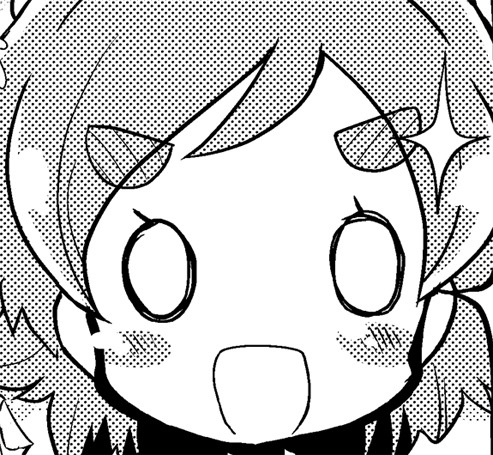 img/5/6/C/2/56C2058C3651060023