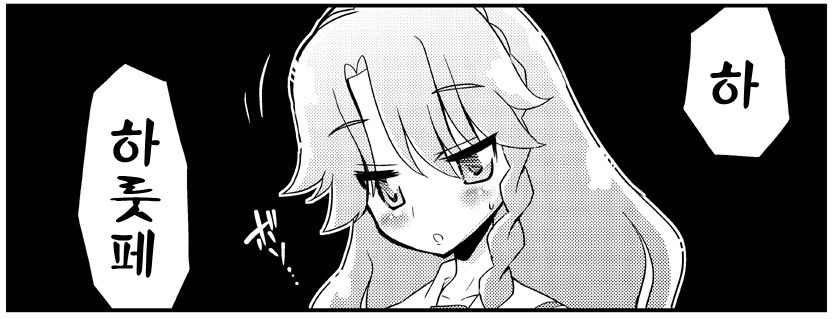 img/5/6/C/2/56C20590352C510014