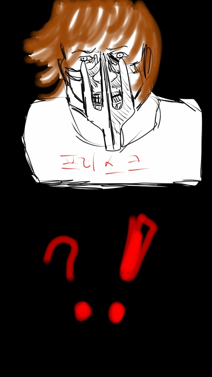 img/5/6/C/2/56C2AB484320C30020